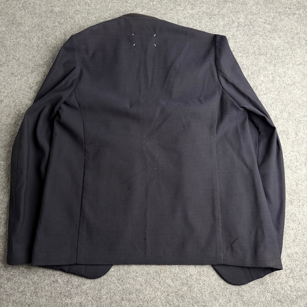 Maison Margiela blazer (Str. M)