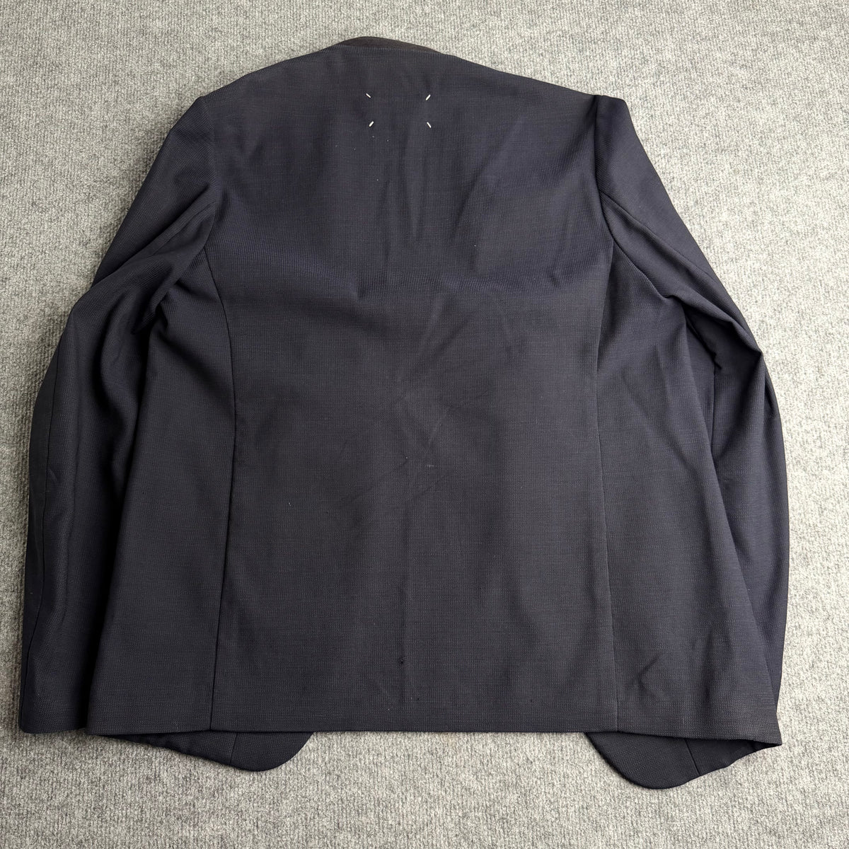 Maison Margiela blazer (Str. M)