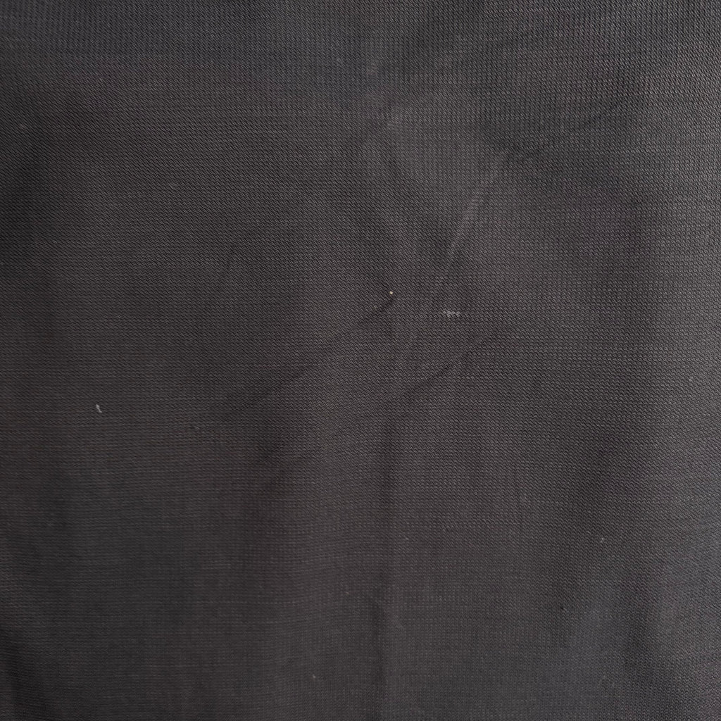 Maison Margiela blazer (Str. M)