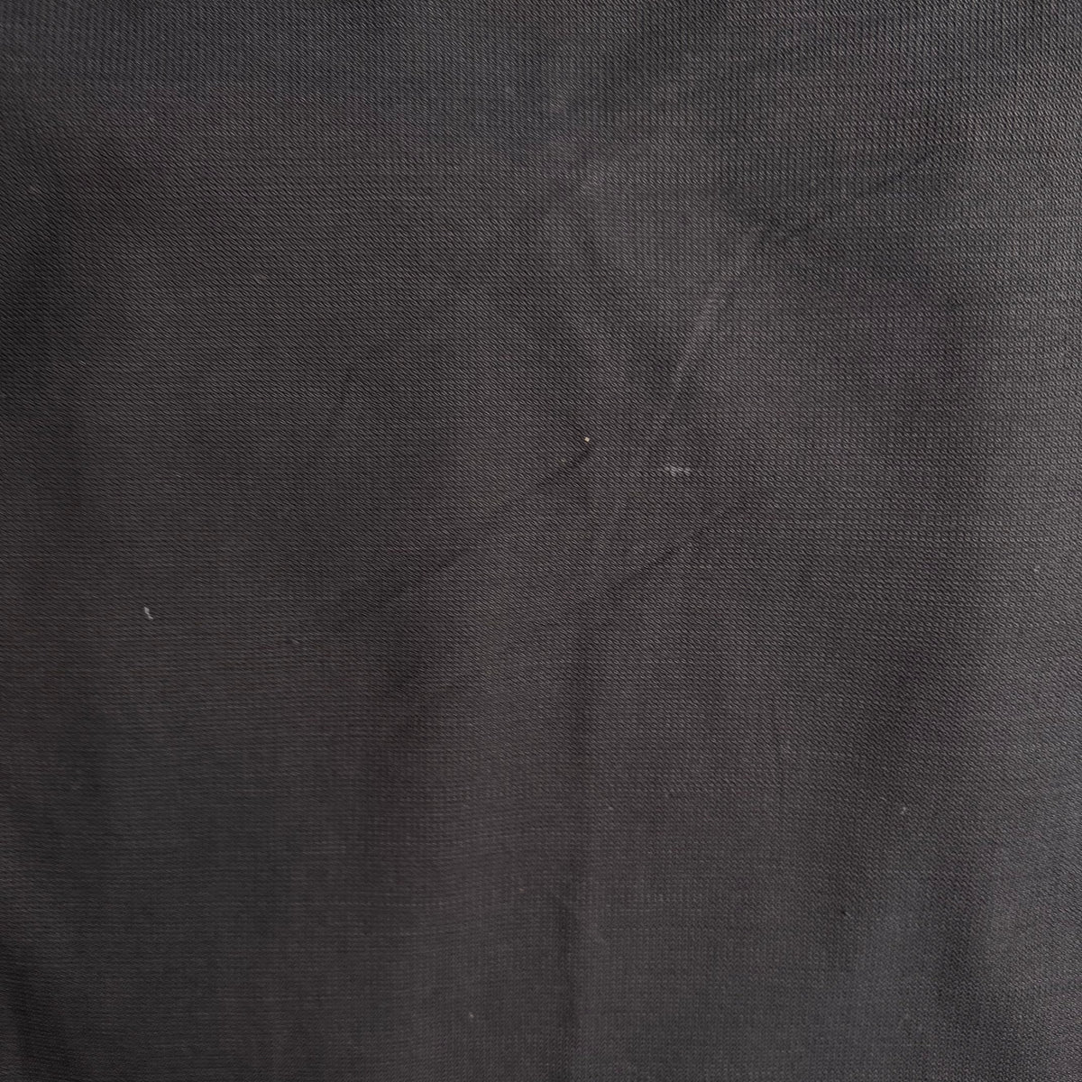 Maison Margiela blazer (Str. M)