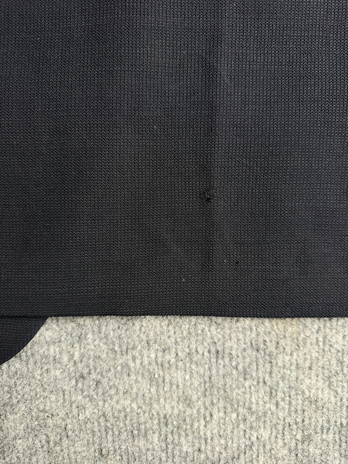 Maison Margiela blazer (Str. M)