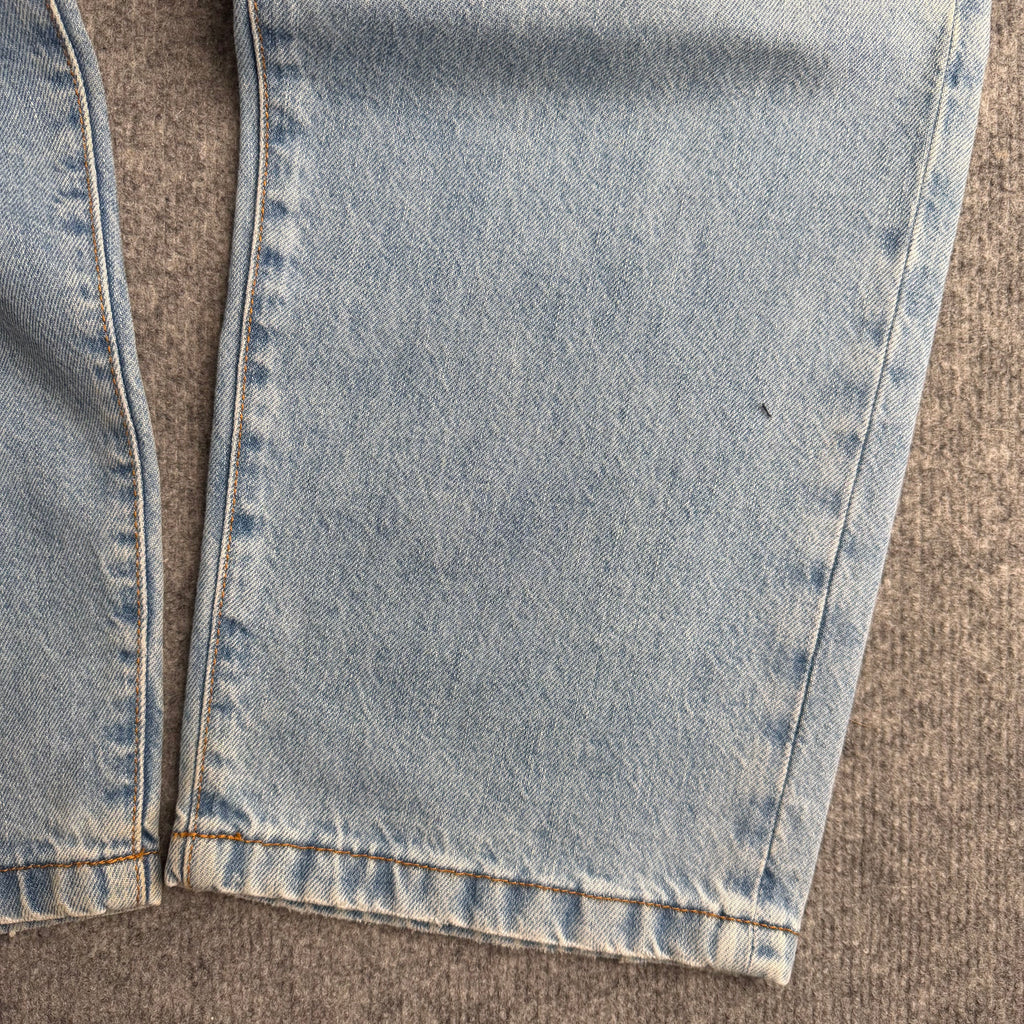 Acne Studios bukser (Str. 33)