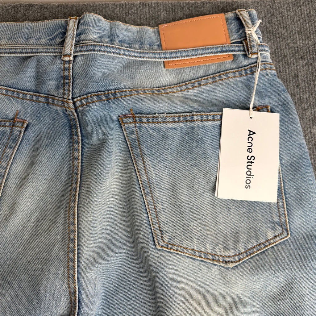 Acne Studios bukser (Str. 33)
