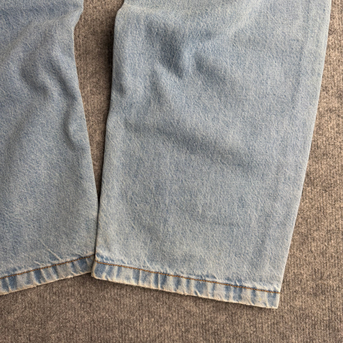 Acne Studios bukser (Str. 33)