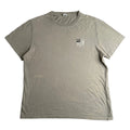 Loewe t-shirt (Str. M)