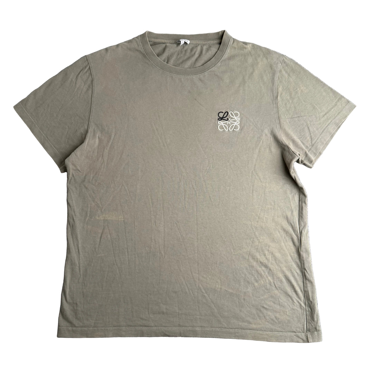 Loewe t-shirt (Str. M)