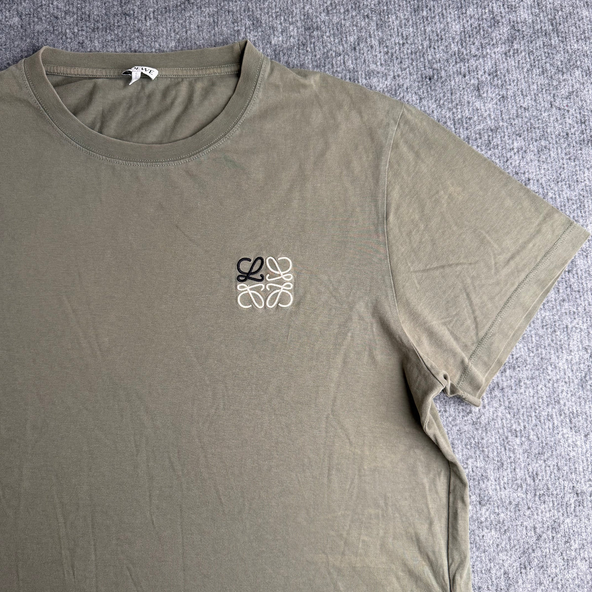Loewe t-shirt (Str. M)