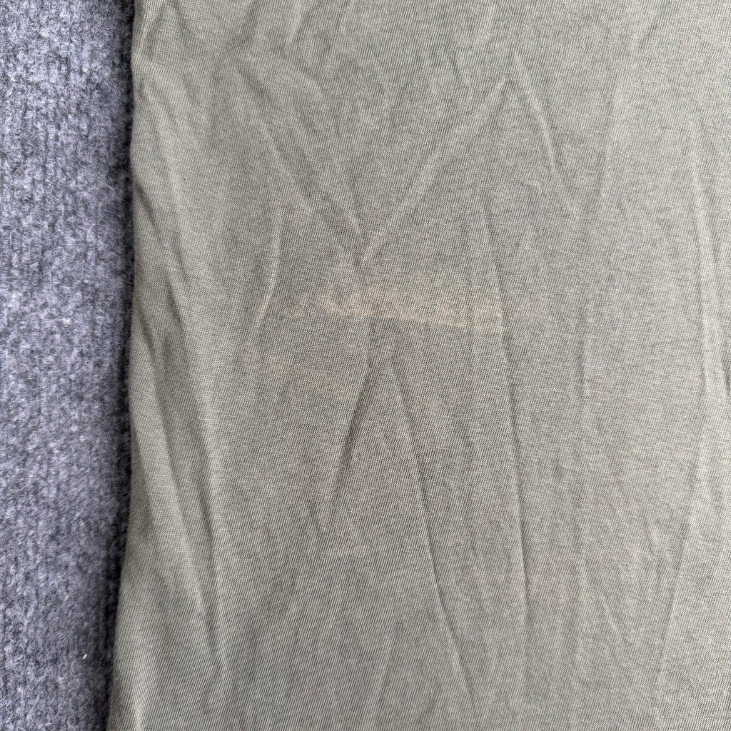 Loewe t-shirt (Str. M)
