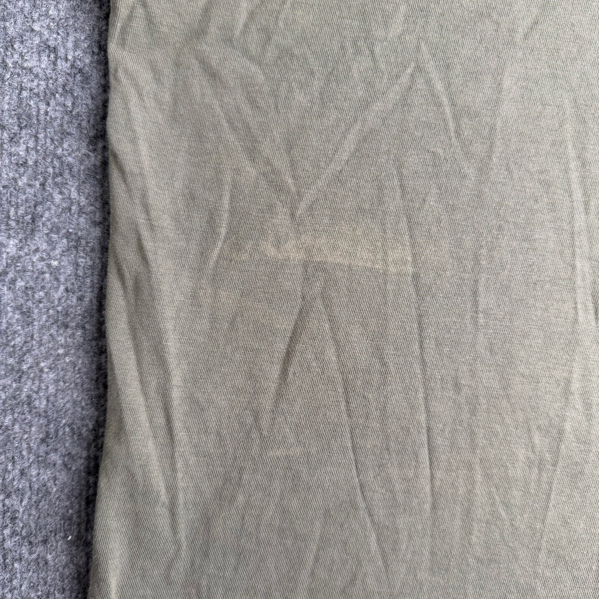 Loewe t-shirt (Str. M)