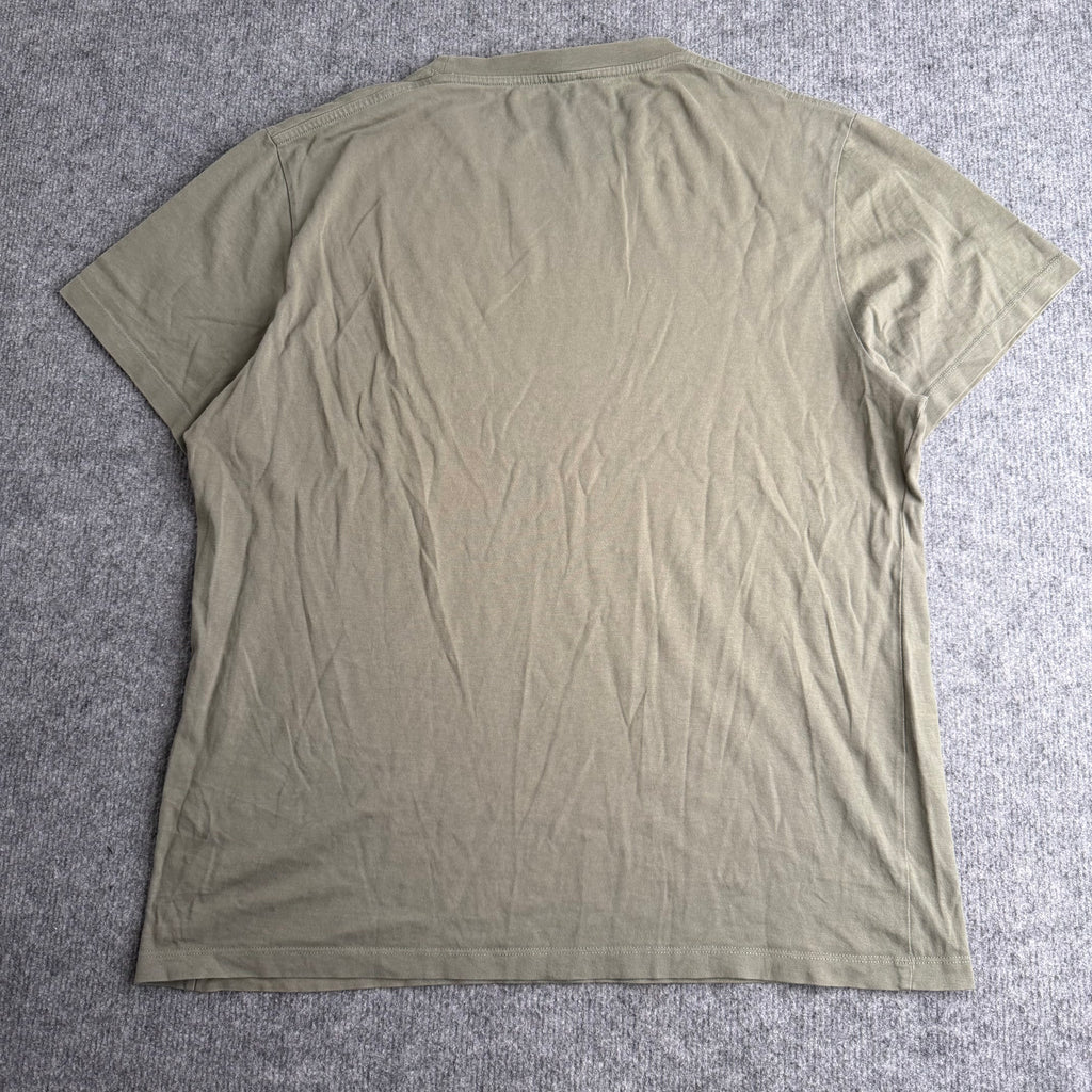 Loewe t-shirt (Str. M)