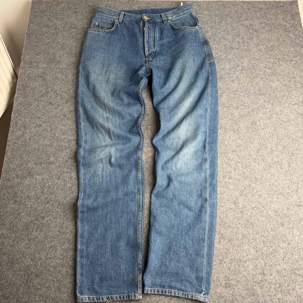 Loewe bukser (Str. 46)