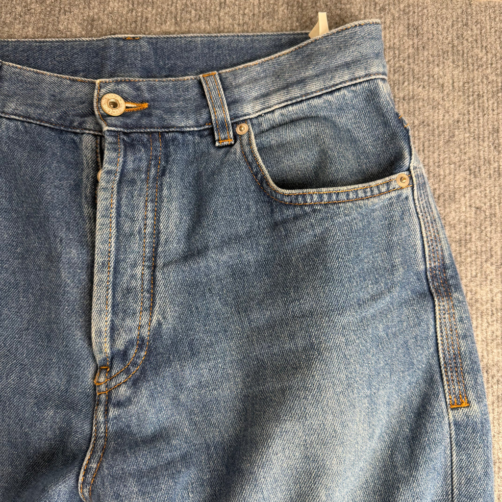 Loewe bukser (Str. 46)