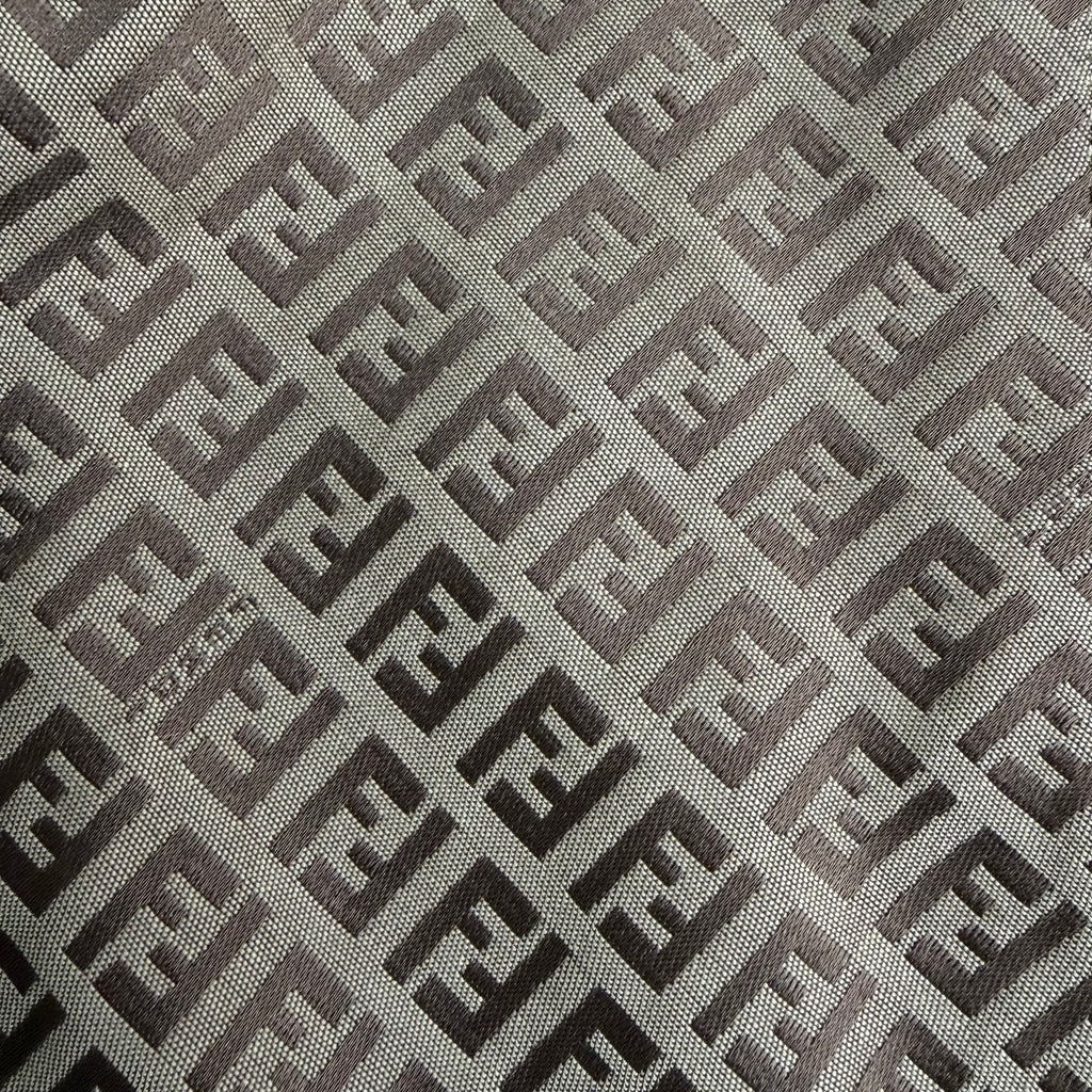 Fendi jakke (Str. S)