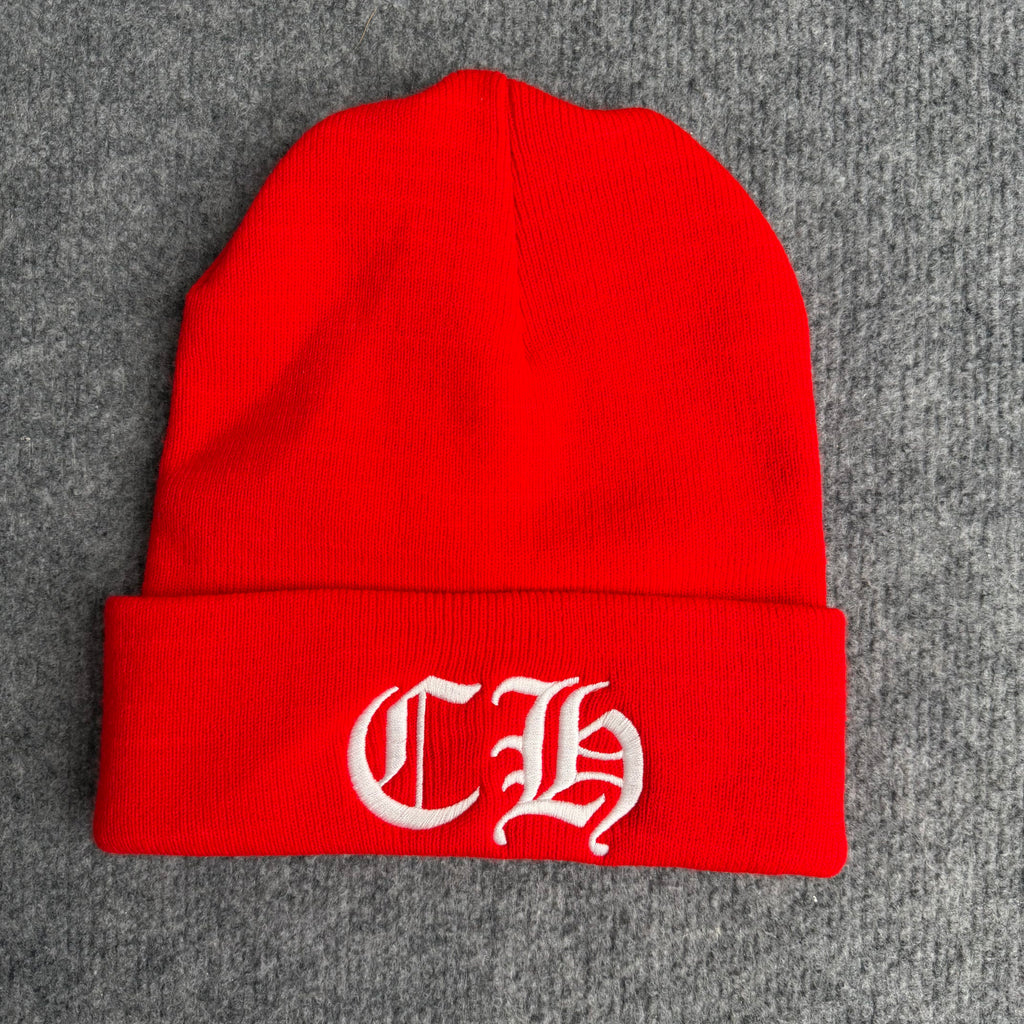 Chrome Hearts Hue