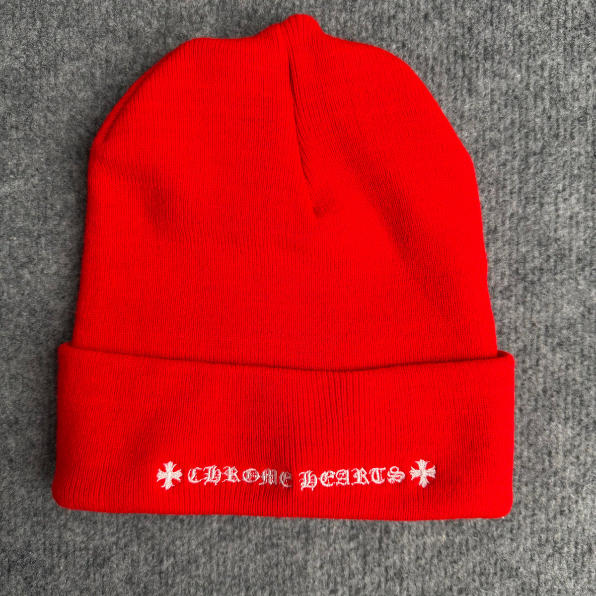 Chrome Hearts Hue