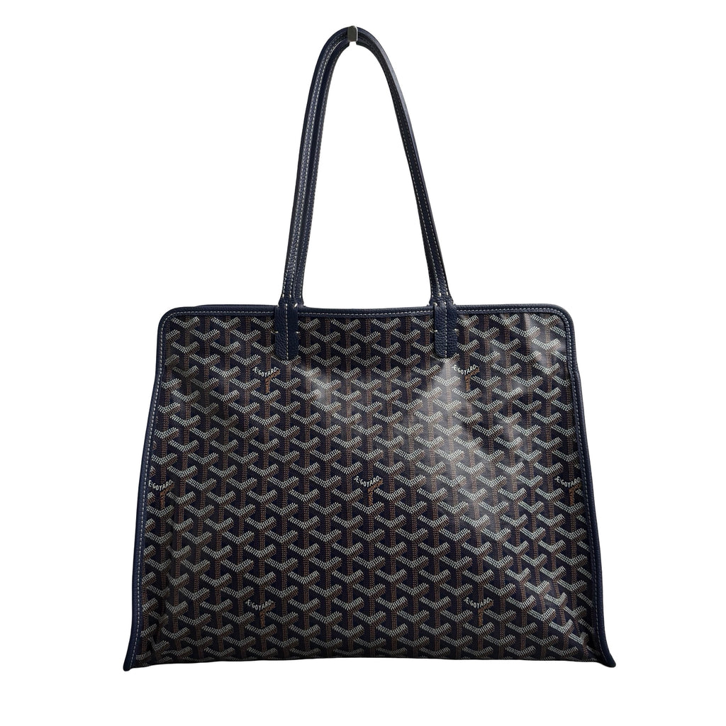 Goyard Hardy PM