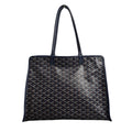 Goyard Hardy PM