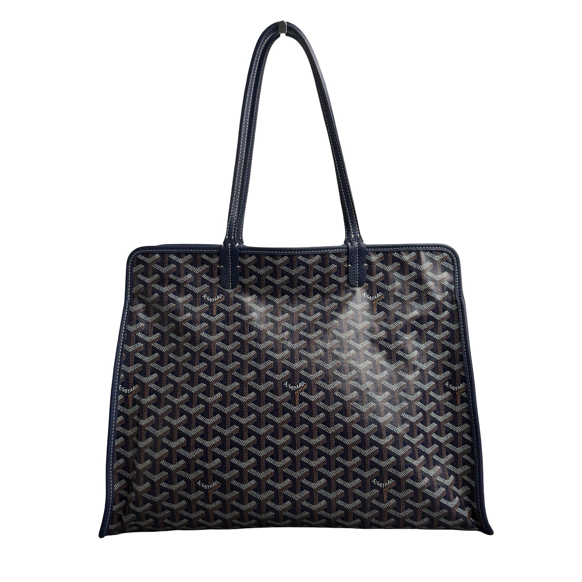Goyard Hardy PM
