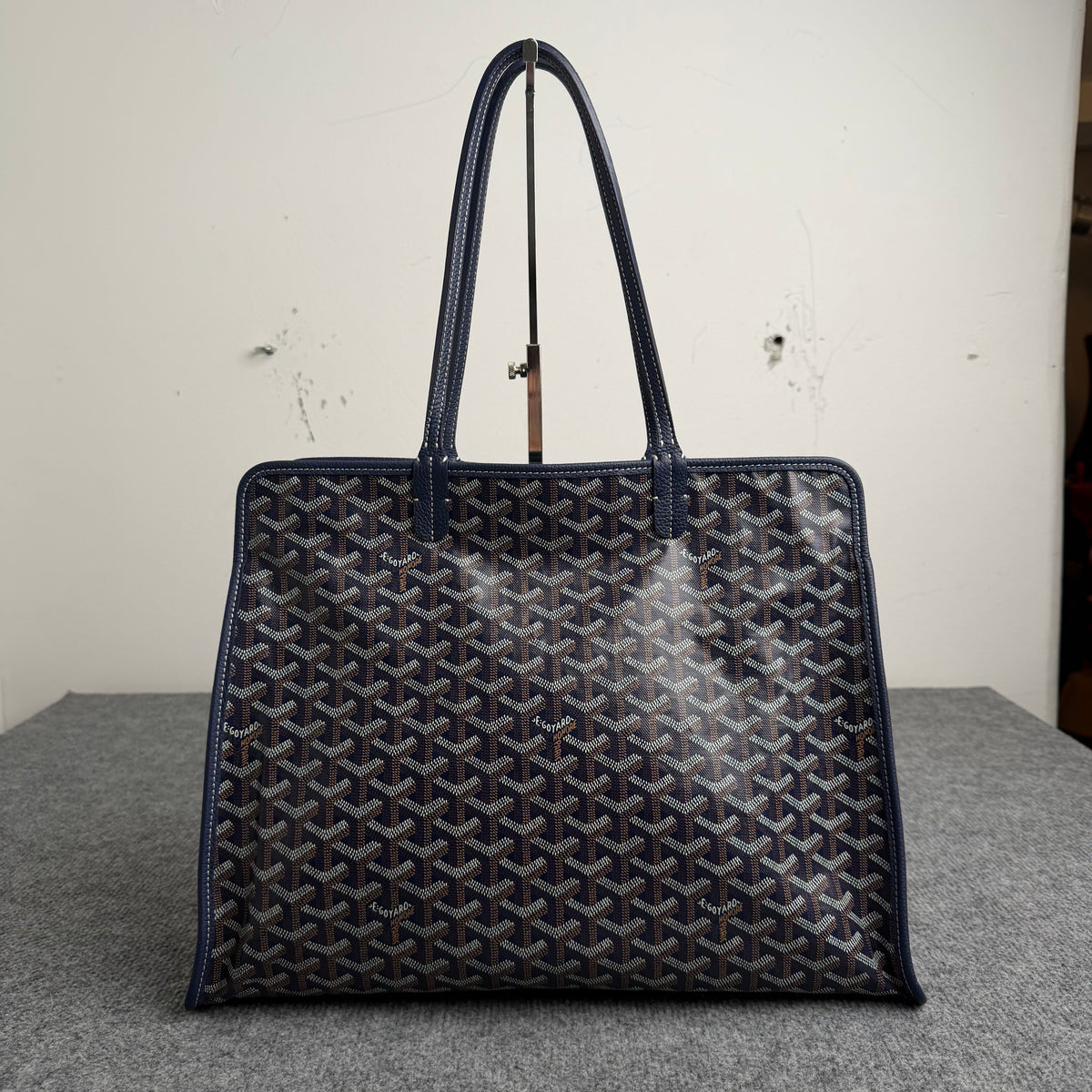 Goyard Hardy PM