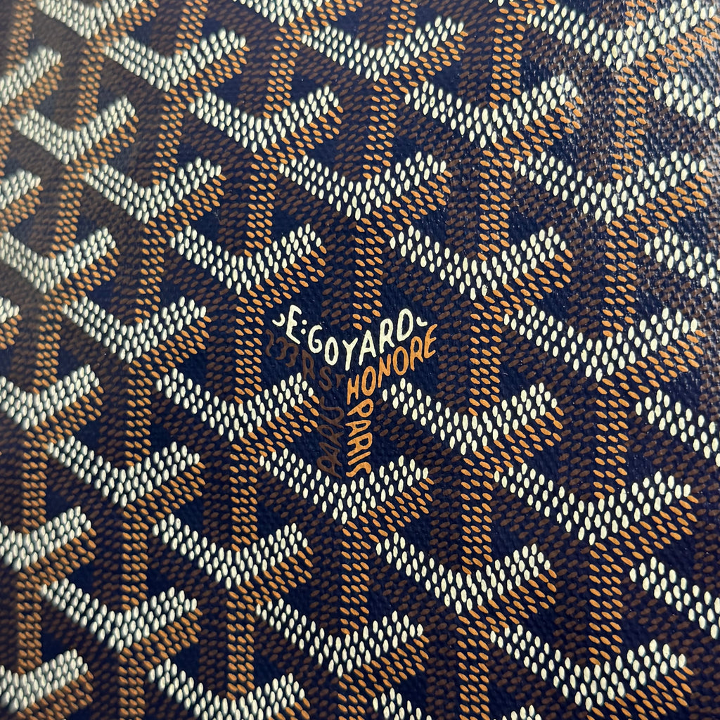 Goyard Hardy PM