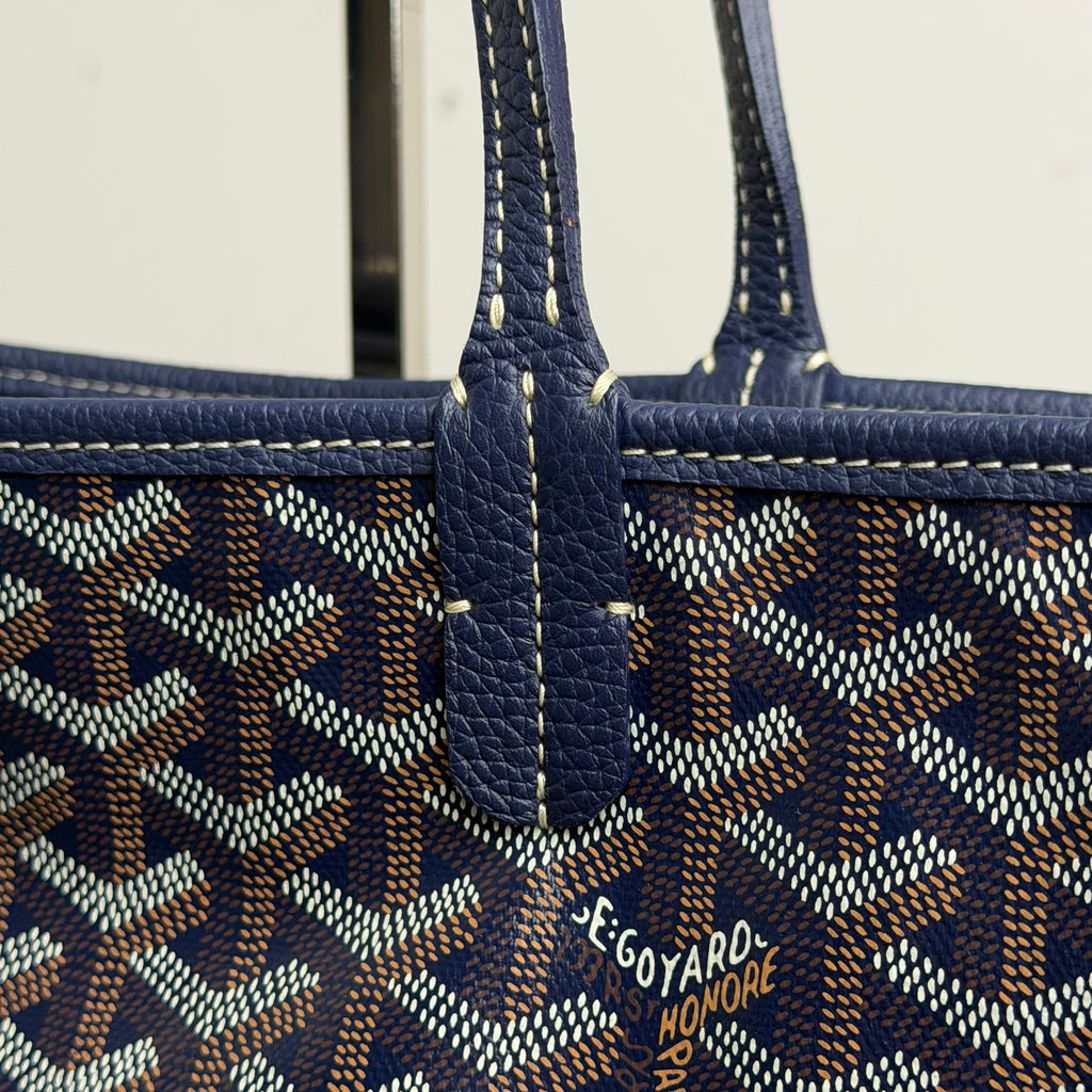 Goyard Hardy PM