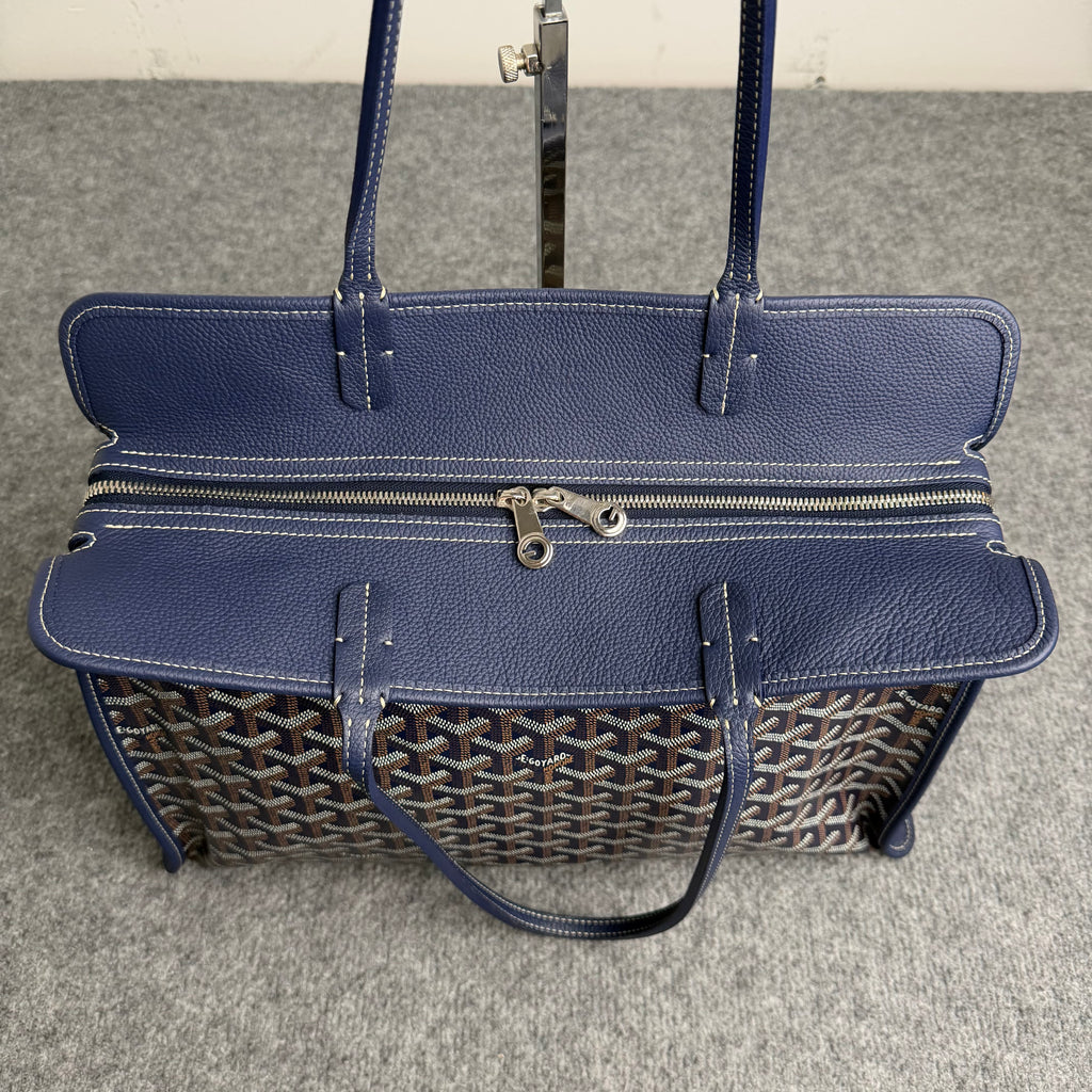 Goyard Hardy PM