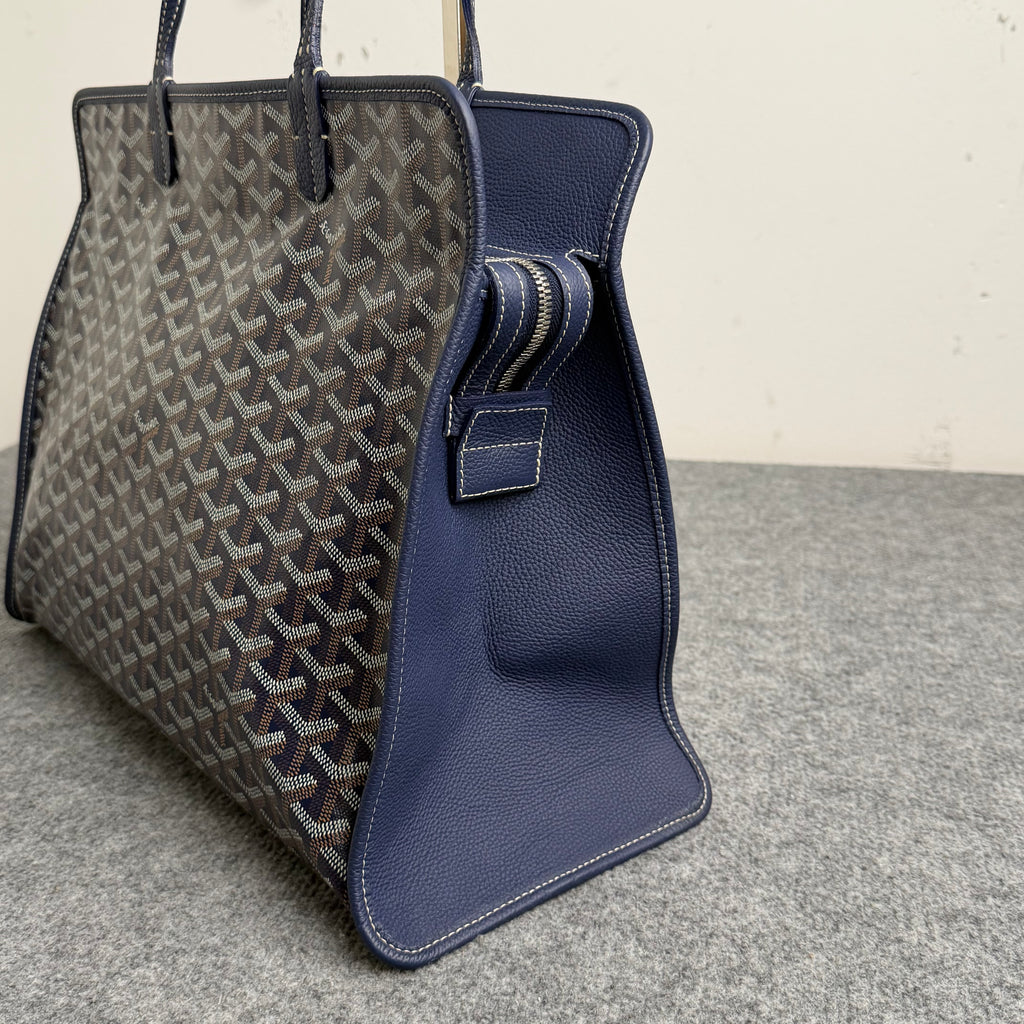 Goyard Hardy PM