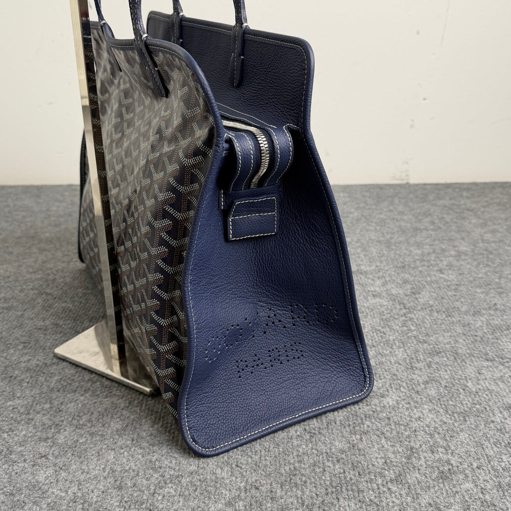 Goyard Hardy PM