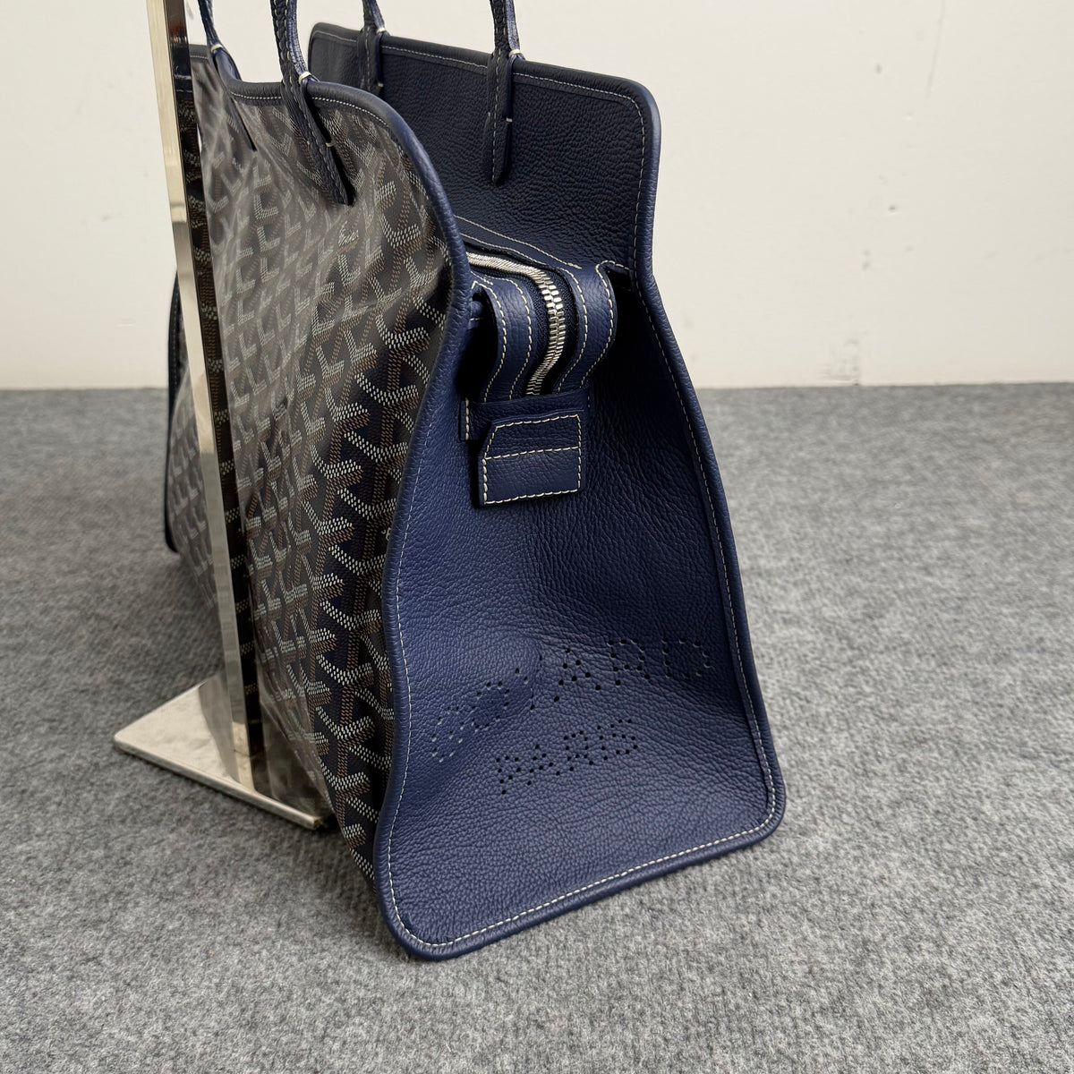 Goyard Hardy PM