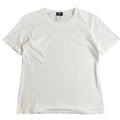 Chanel T-shirt (Str. M)