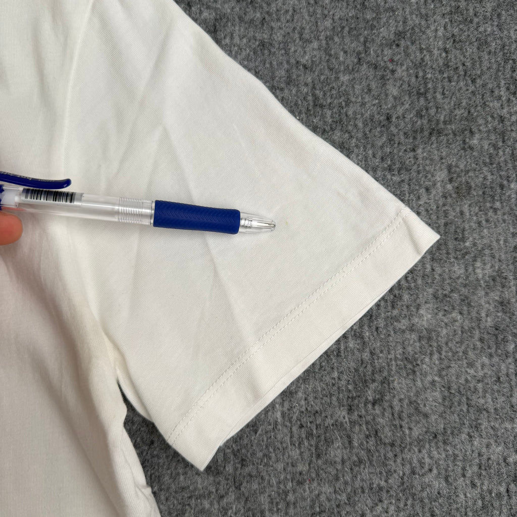 Chanel T-shirt (Str. M)
