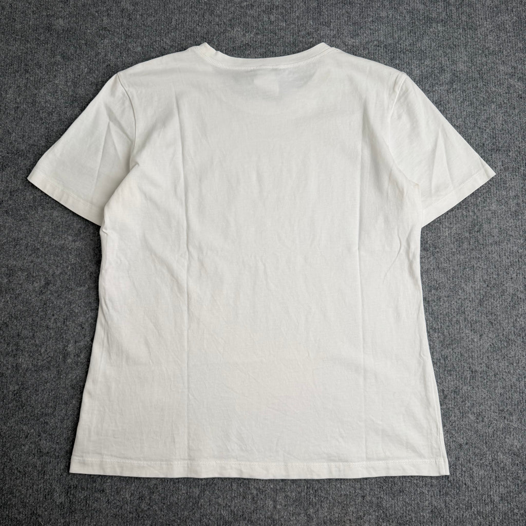 Chanel T-shirt (Str. M)