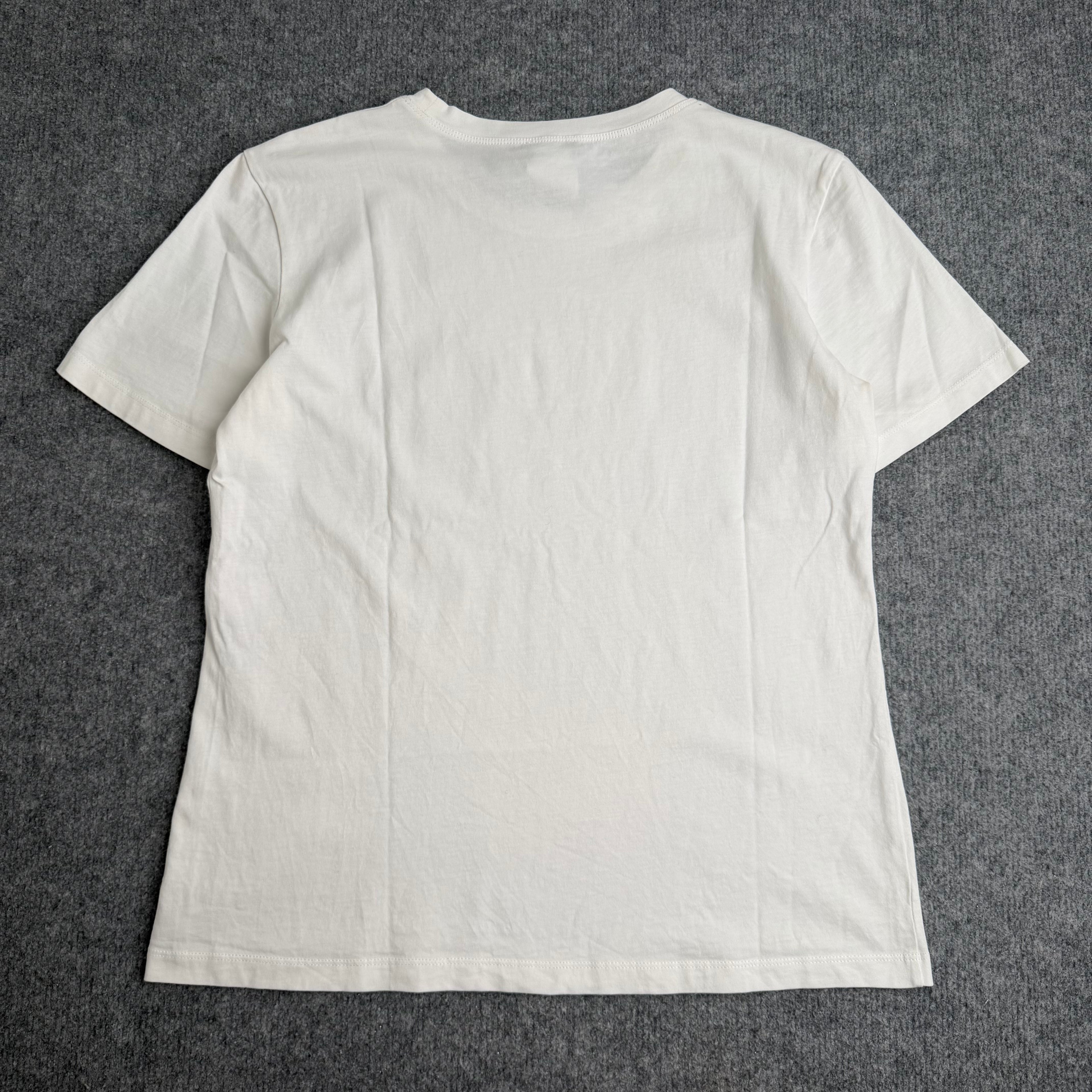 Chanel T-shirt (Str. M)