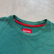 Supreme t-shirt (Str. L)