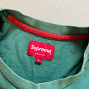 Supreme t-shirt (Str. L)