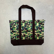 A Bathing Ape net