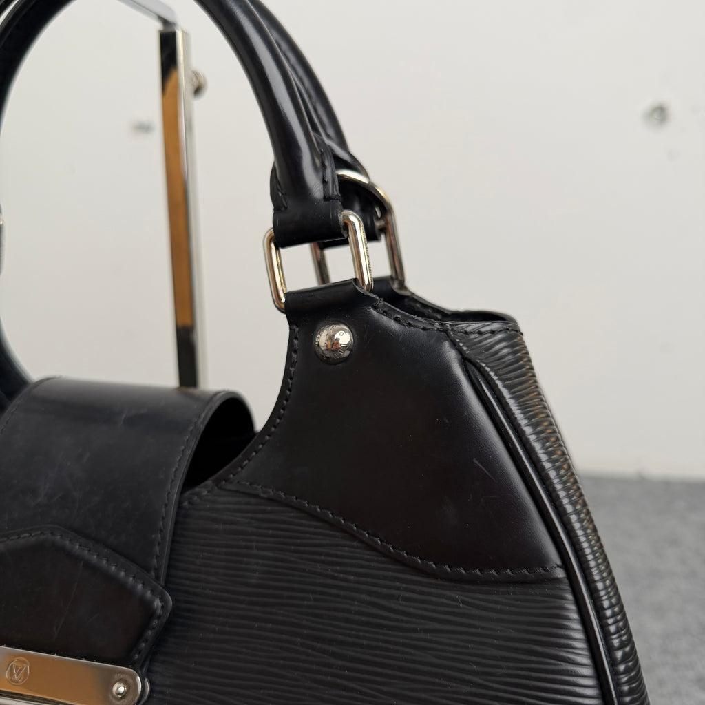 Louis Vuitton Epi Montaigne