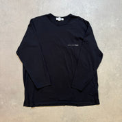 Comme des Garcons (Str. Xl)