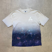 Palace AMG t-shirt (Str. Xl)