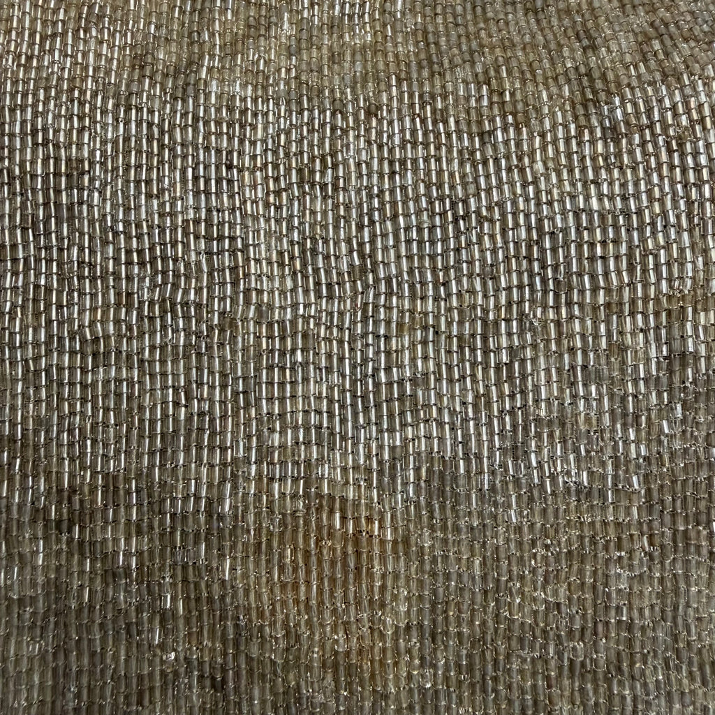Fendi Beaded Mama Baguette