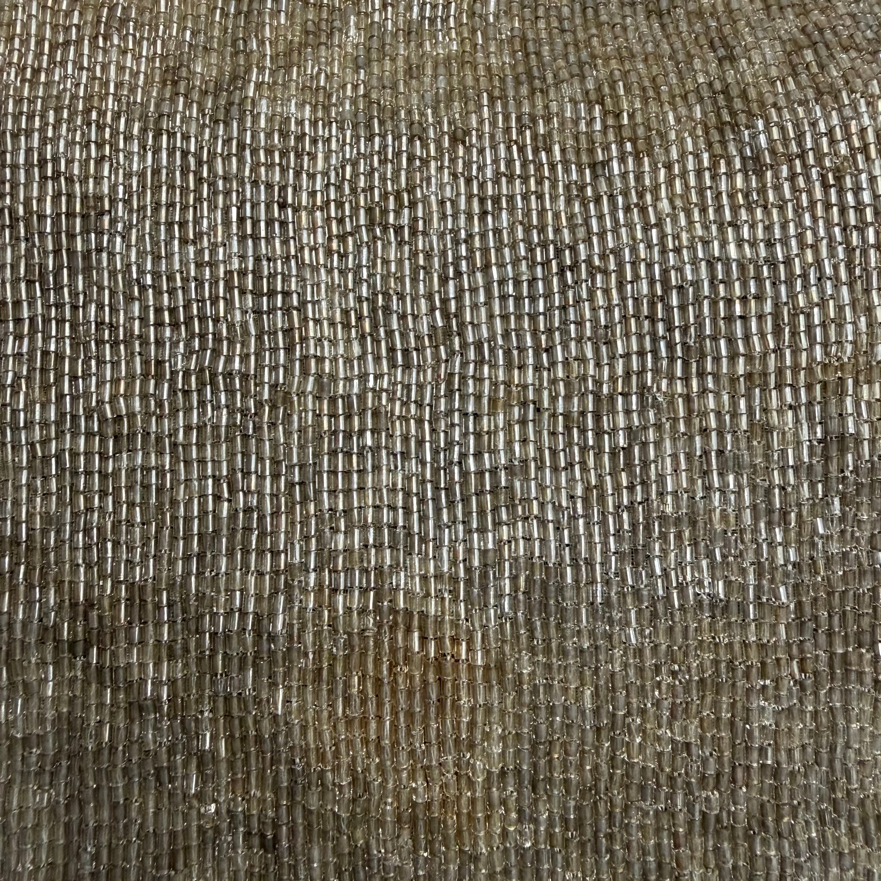 Fendi Beaded Mama Baguette
