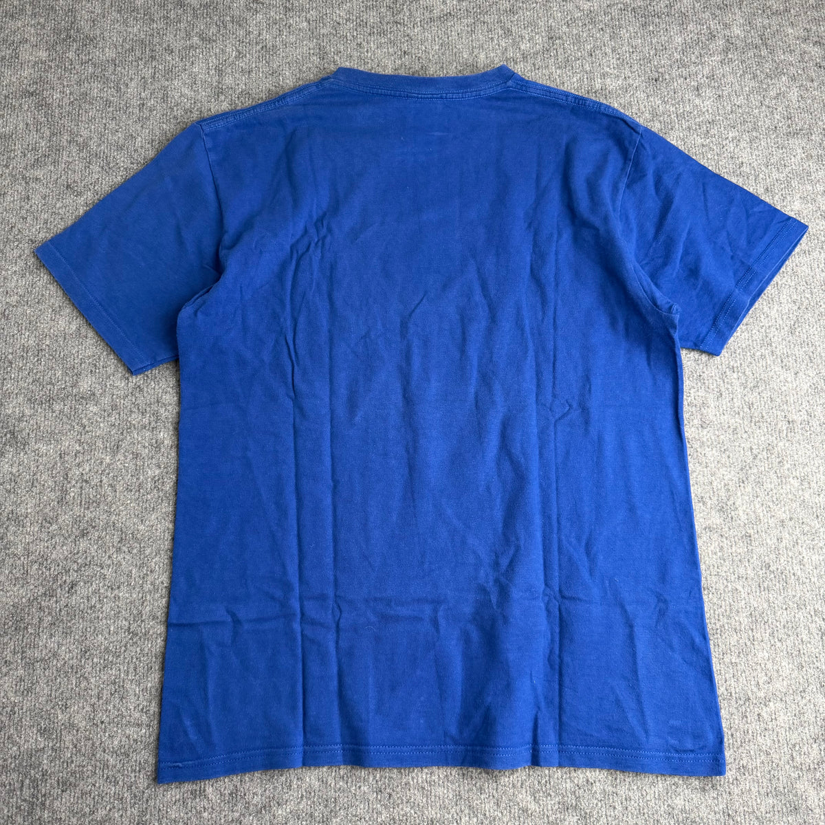 Stussy t-shirt (Str. L)