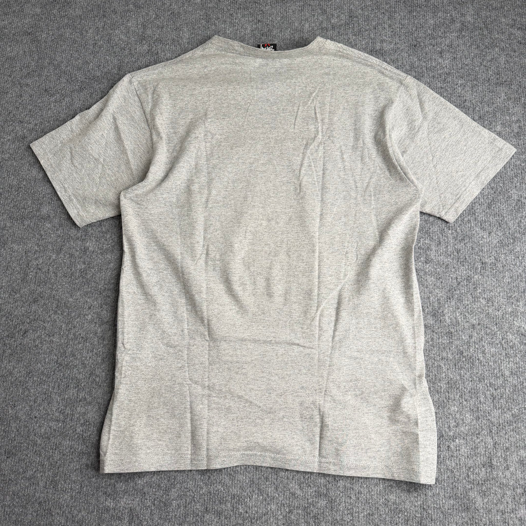 Stussy vintage t-shirt (Str. M)