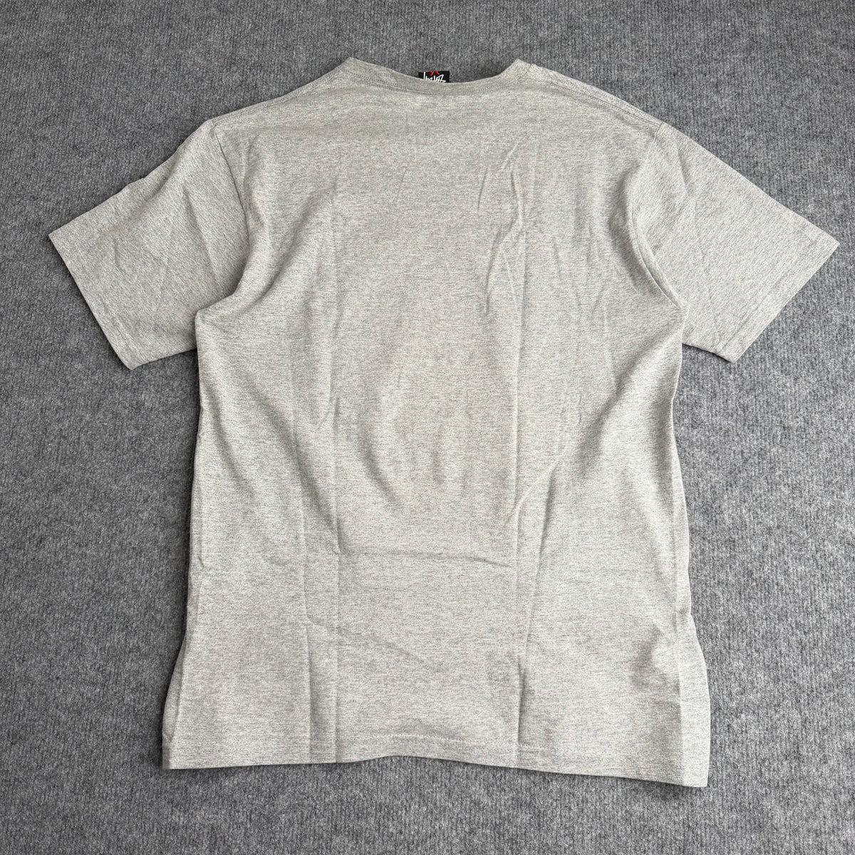 Stussy vintage t-shirt (Str. M)