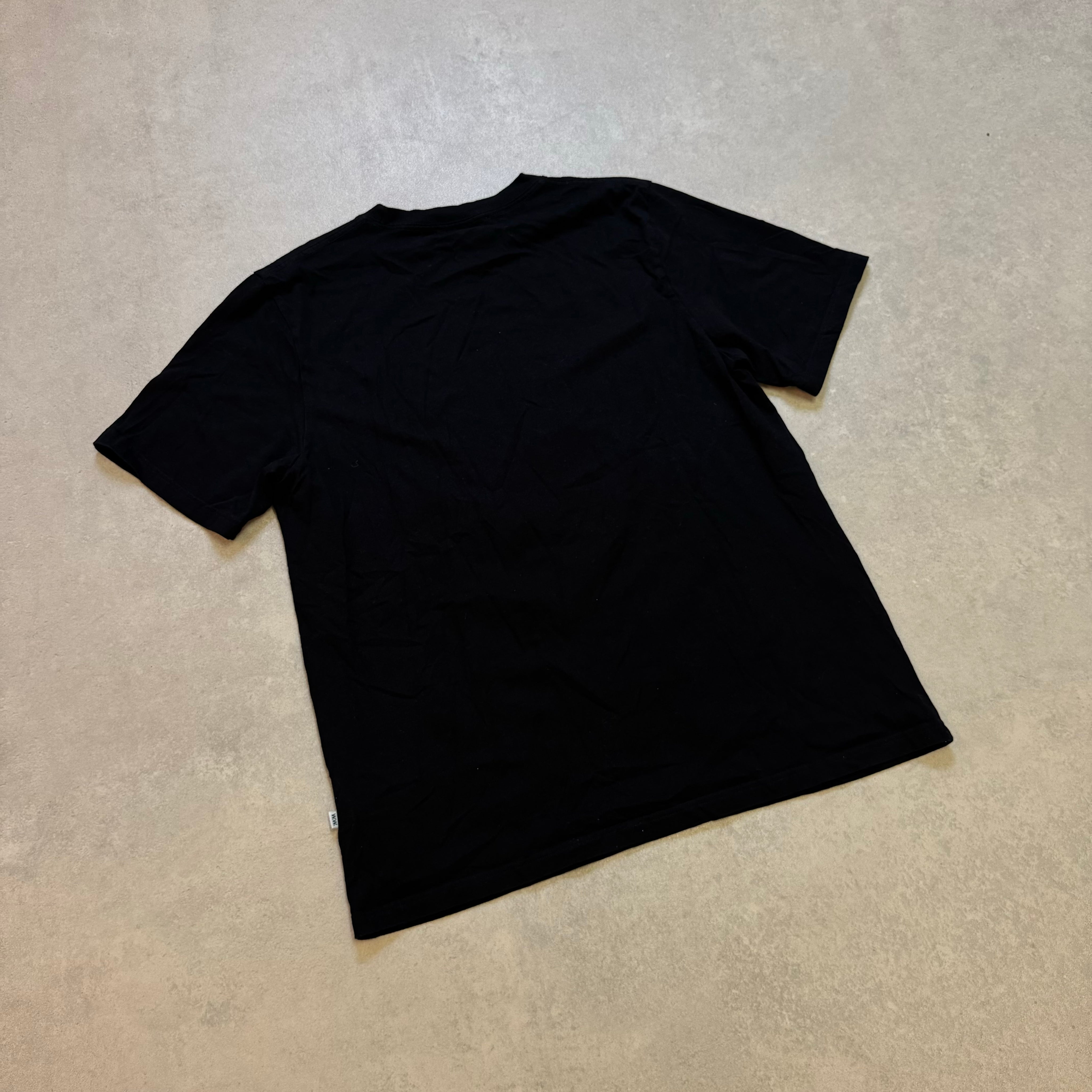 Wood Wood t-shirt (Str. Xl)