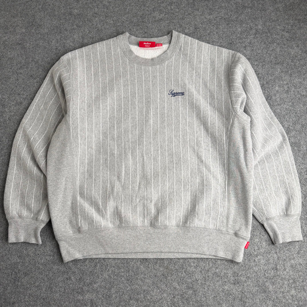 Supreme bluse (Str. M)