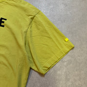 Acne Studios t-shirt (Str. L)