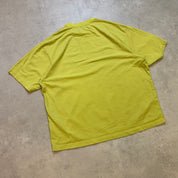 Acne Studios t-shirt (Str. L)