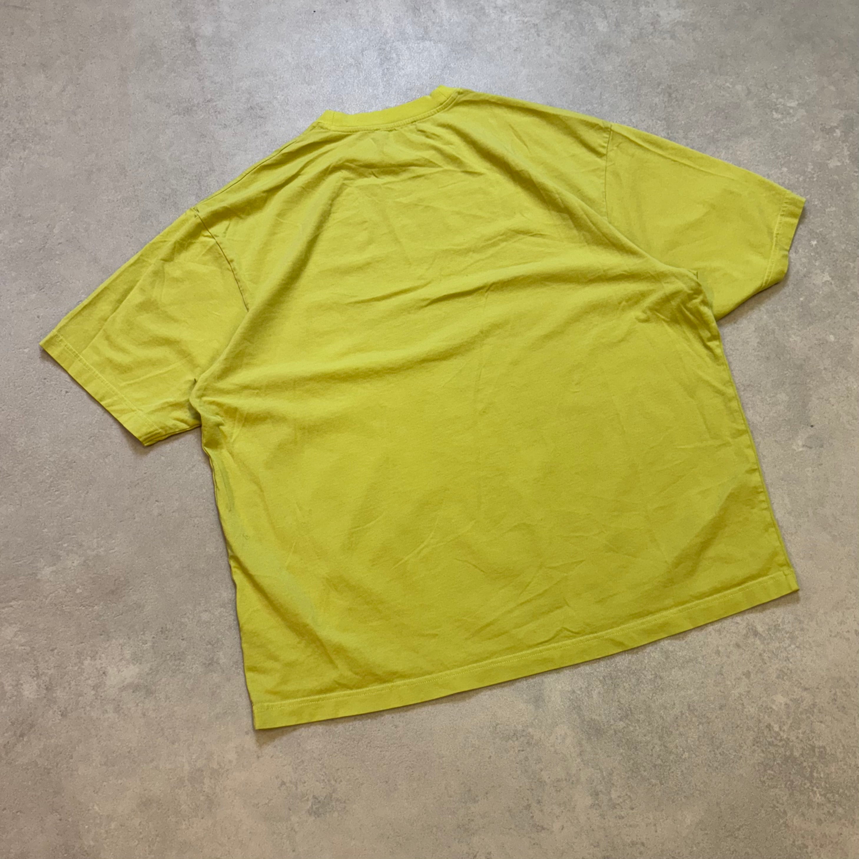 Acne Studios t-shirt (Str. L)