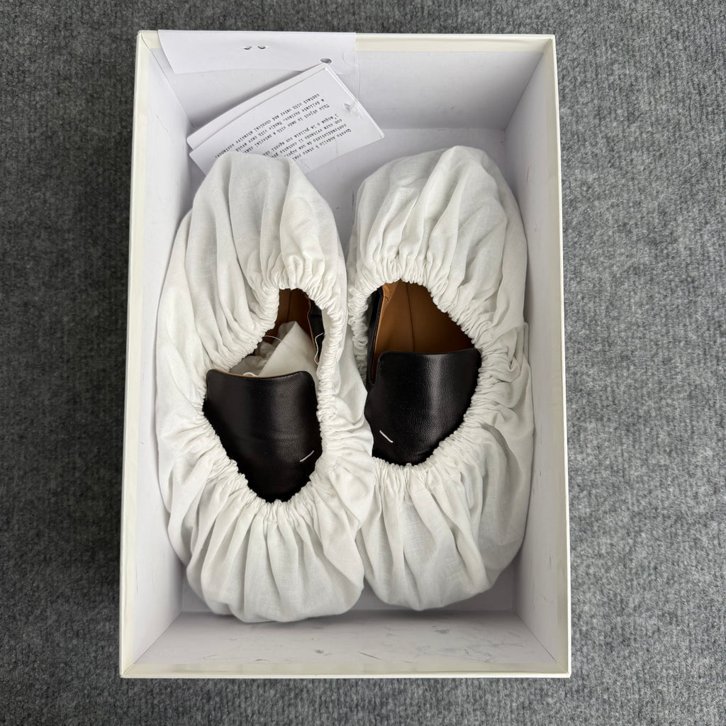Maison Margiela Slip on ballerina (Str. 39)